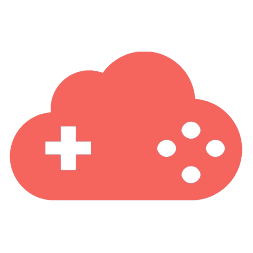 Download & Play Games Online Free